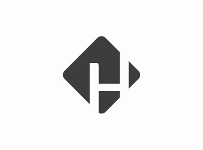 huckIt