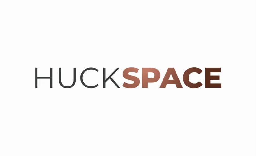 huckSpace