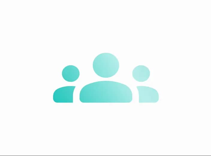 ourCommunity