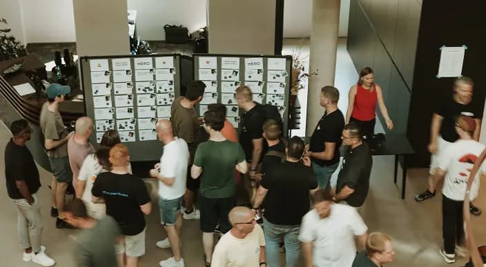 communityDays2025