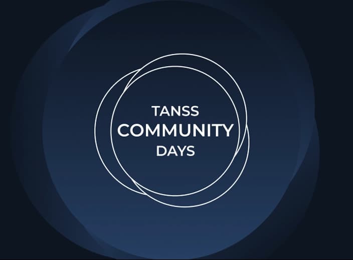 communityDays