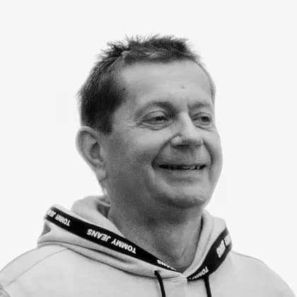 Olaf Lange, Computime GmbH