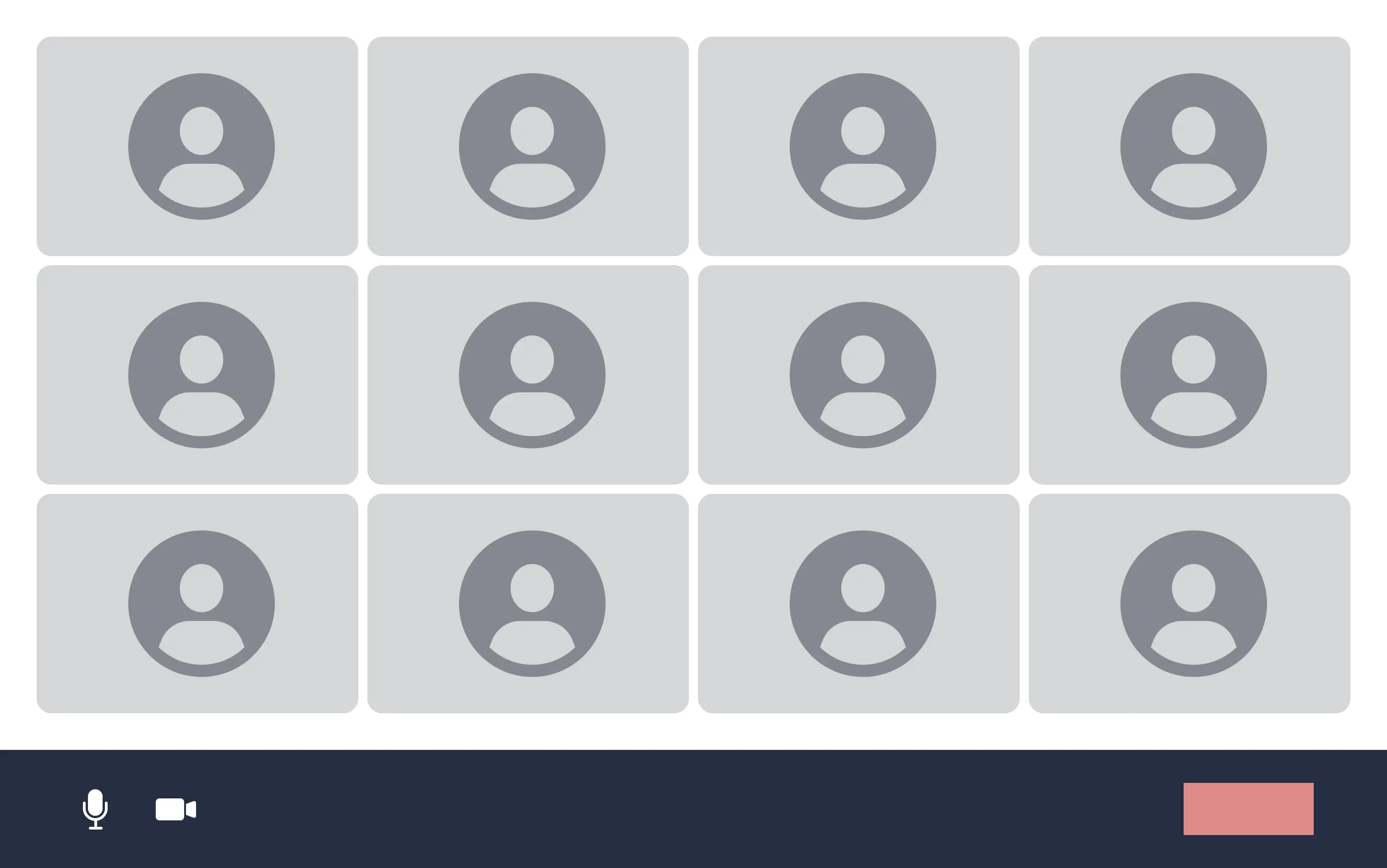 01 Check-In