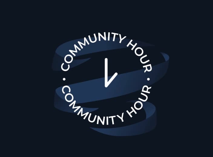 communityHour