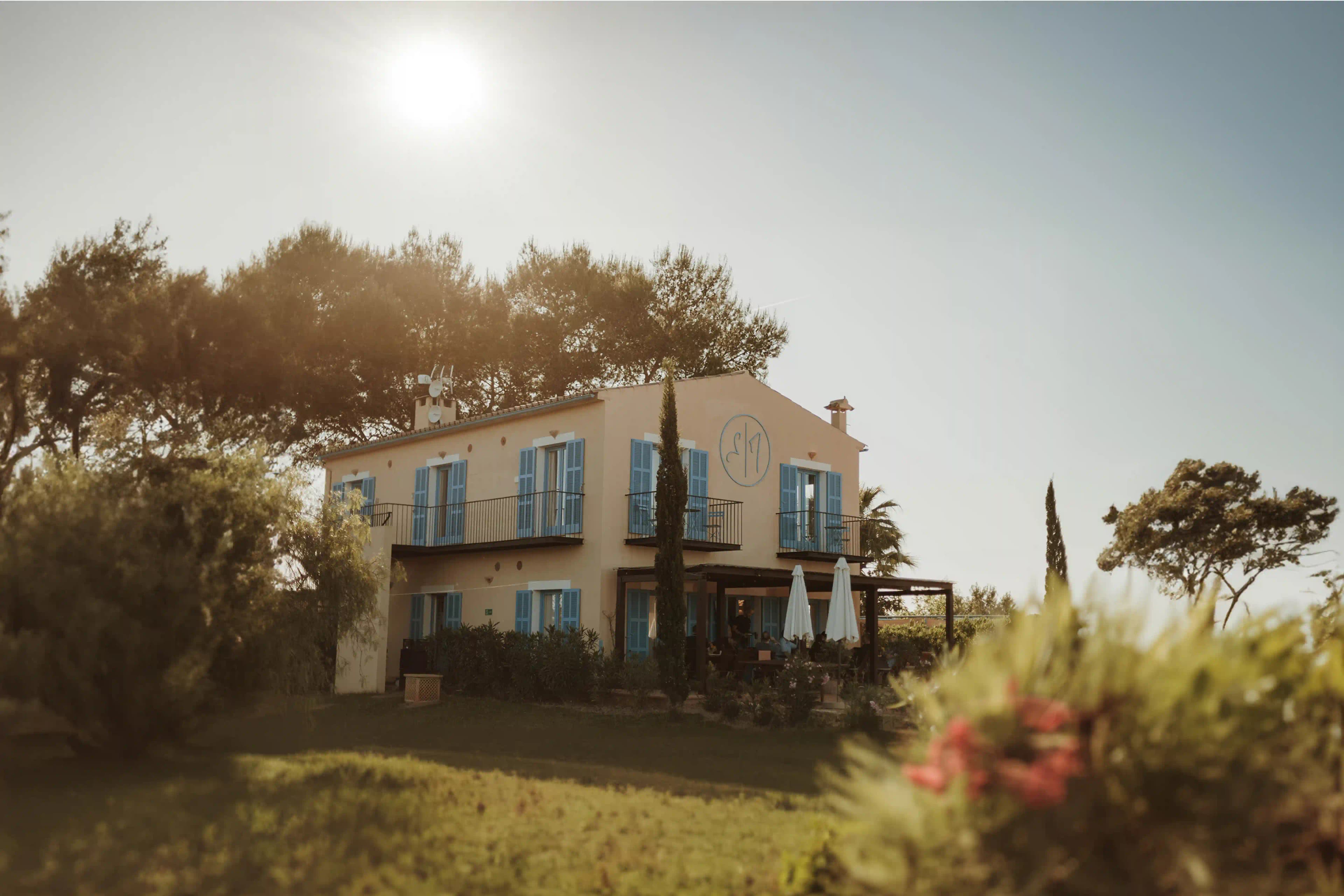 contentHouseMallorca2023