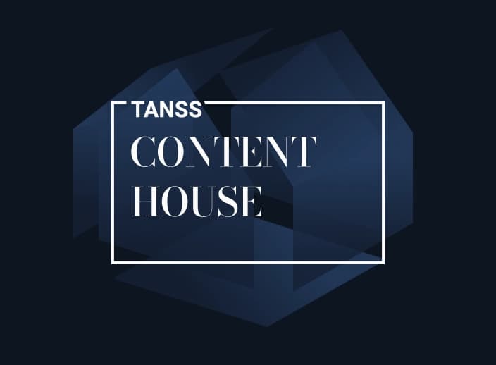 contentHouse