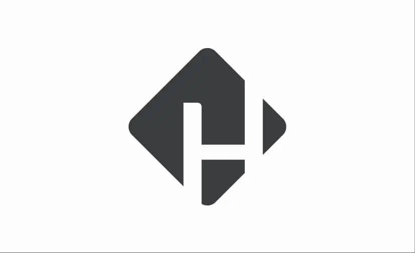 huckIt