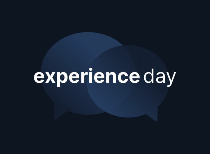 experienceDay
