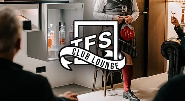 clubLounge2021