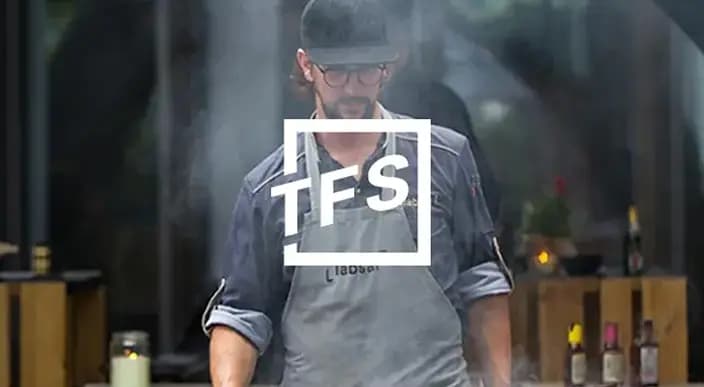 fireAndFlame2021