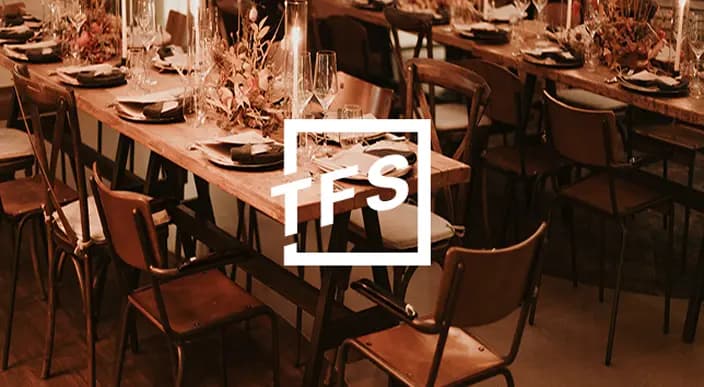 tfsThankssgiving