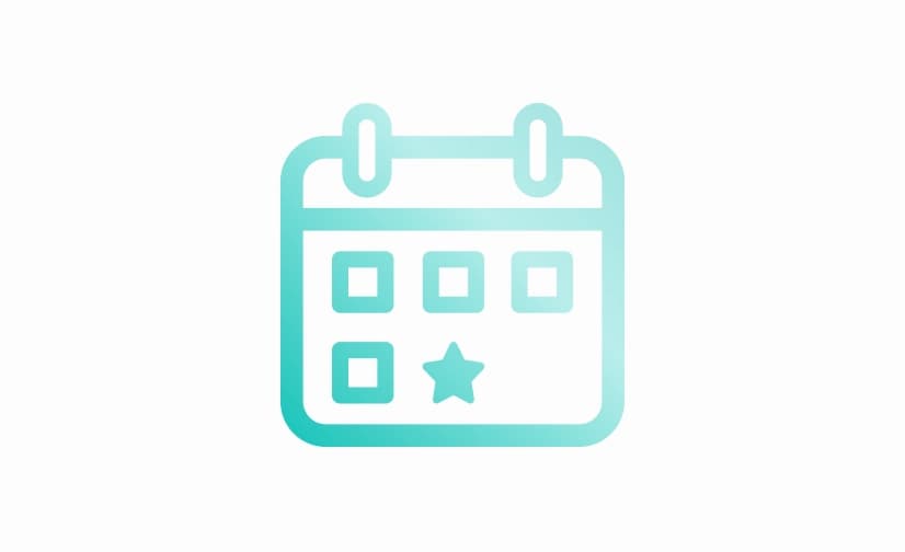 futureEvents