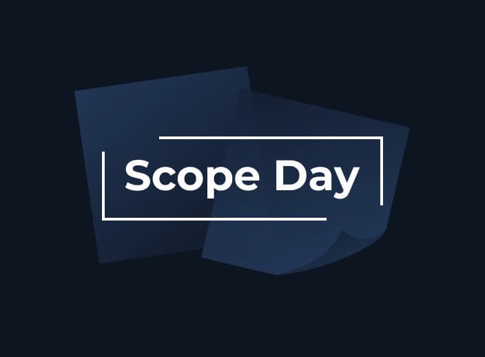 scopeDay