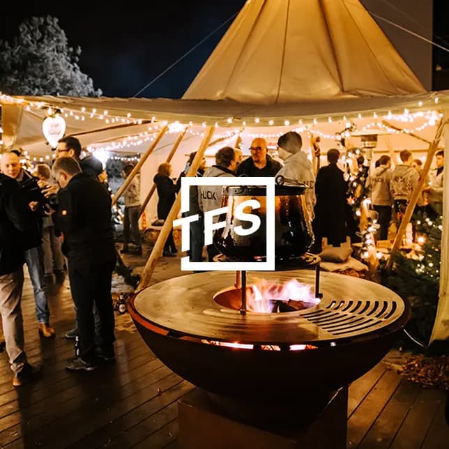 ChristmasMarket2021