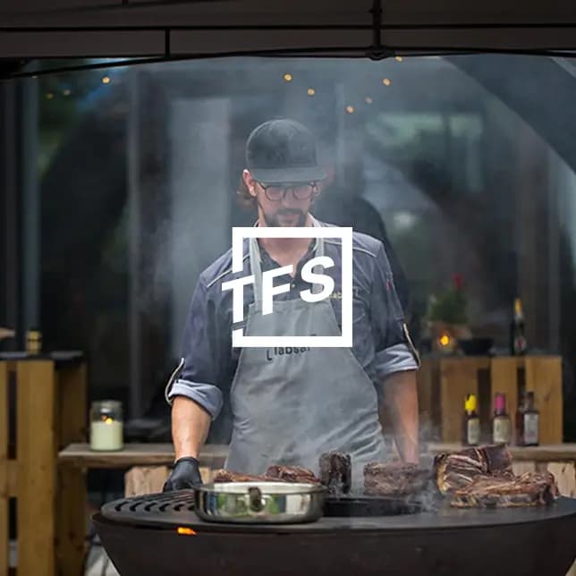 fireAndFlame2021