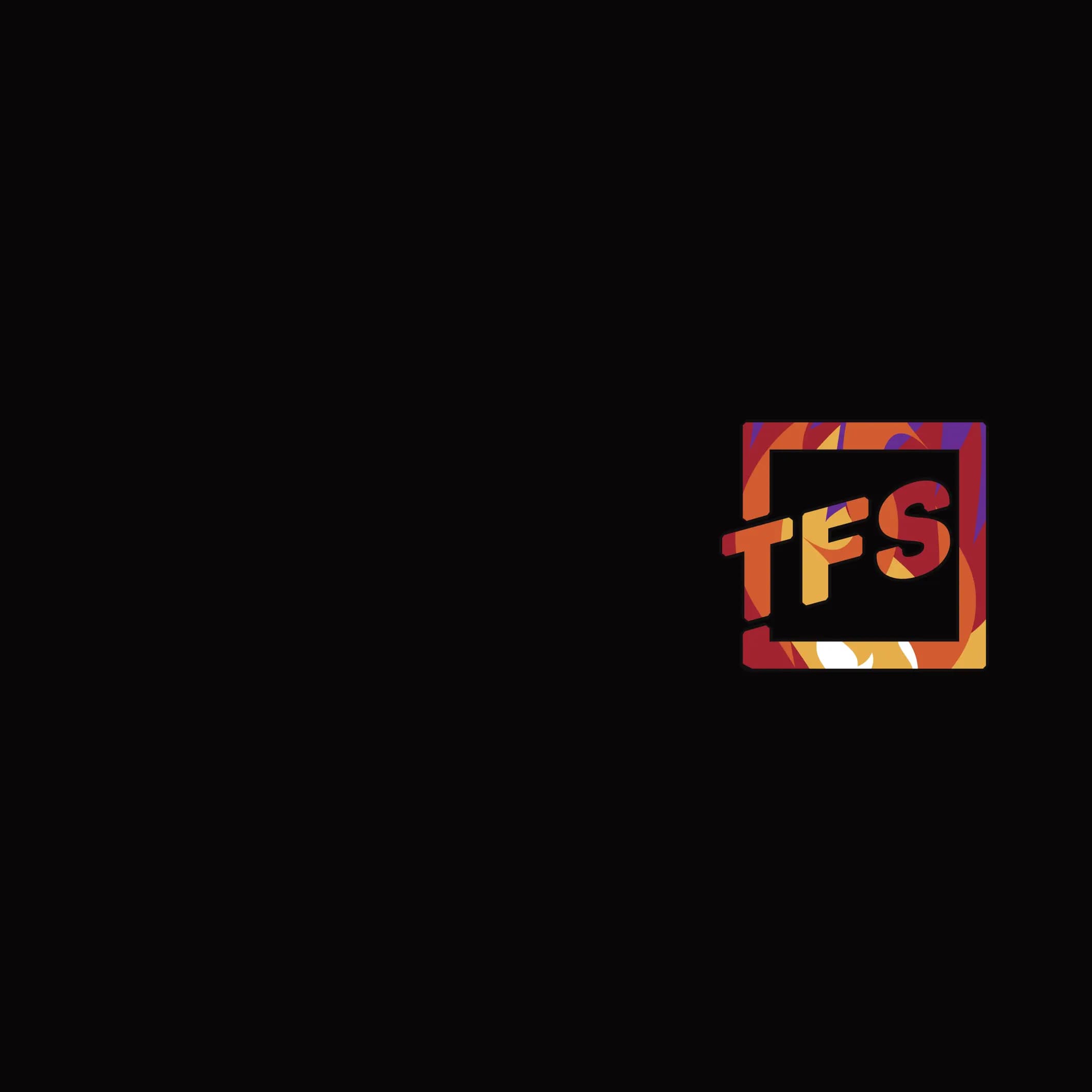 TFS
Feuer & Flamme