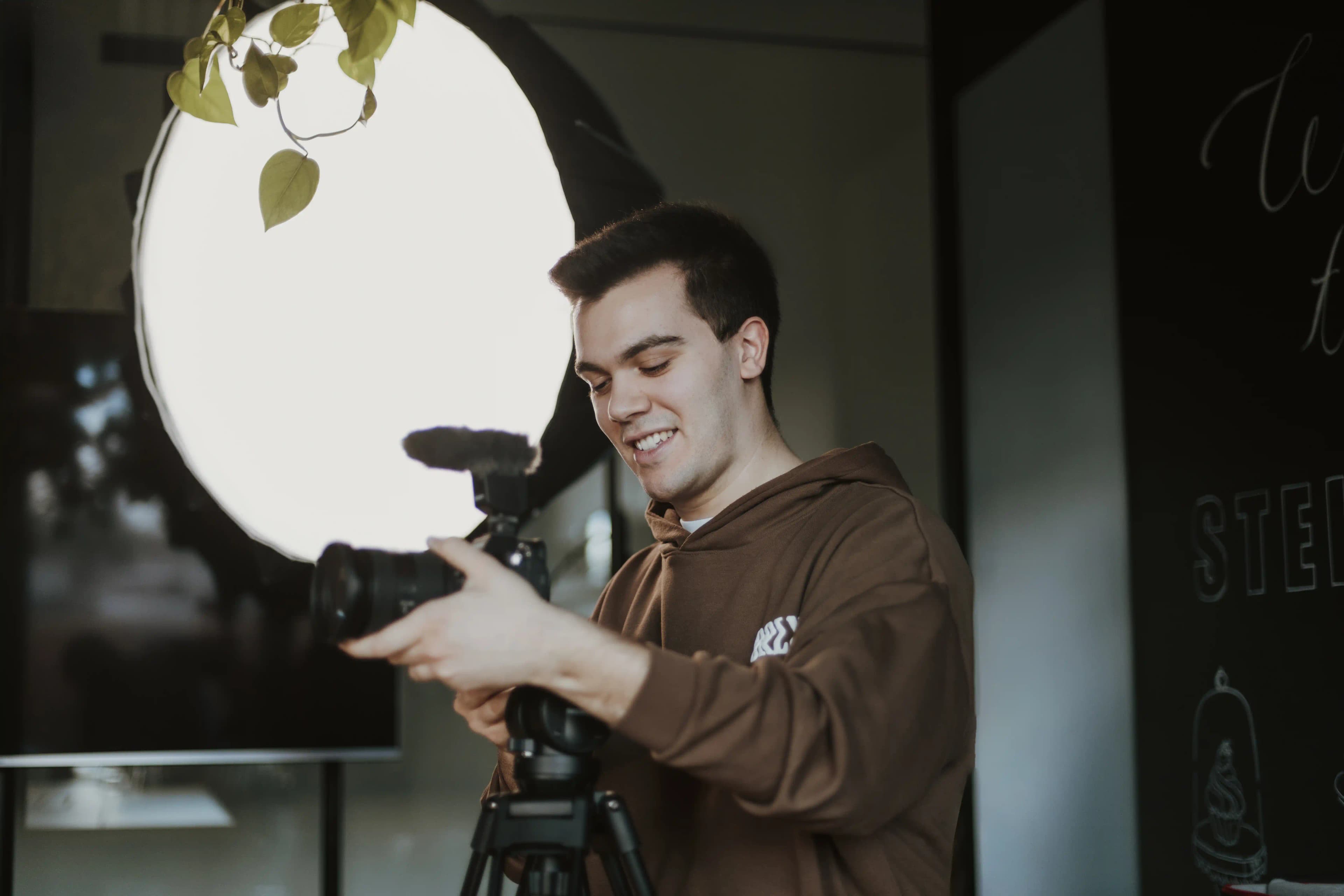huckit image