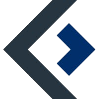 MKS Software