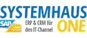 Systemhaus One