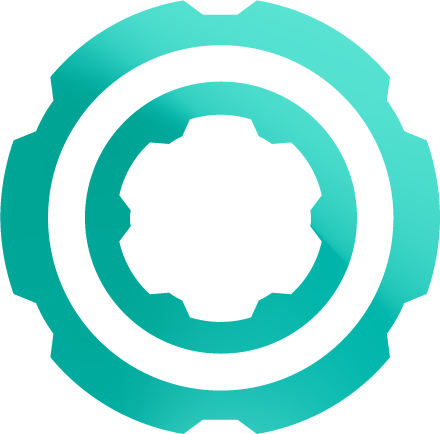 TANSS ERP API Connect